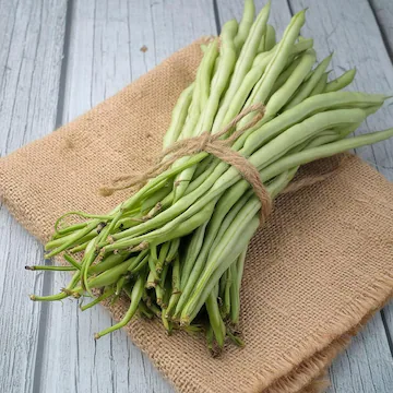 beans