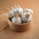 lahsun