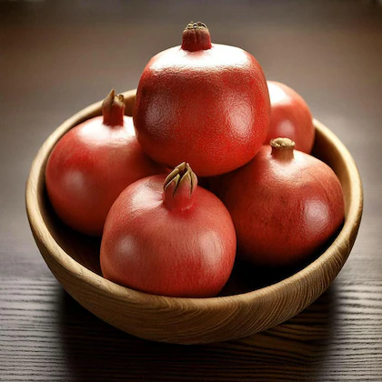 anar