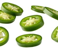 240_F_1120522780_Z8TLduIdPkX4AbD6tRDaKA6RvNnqvb9j